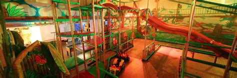 dockx indoor playground berlin|Dockx Freizeitcenter 